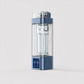 Neravo X1 Hydrogen Water Bottle